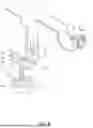 Fig. 09 - ADJUSTABLE VENETIAN BLIND BRACKET