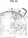 Fig. 08 - POT DRAINAGE SYSTEM