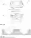 Fig. 14 - APPARATUS FOR MAKING SUGAR CONE SPHERES