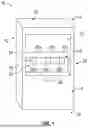 Fig. 02 - TOUCHLESS FOOD DISPENSER