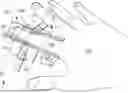Fig. 01 - BLOOD COMPONENT ASSAYER