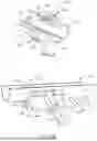 Fig. 02 - BLOOD COMPONENT ASSAYER