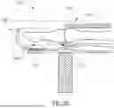 Fig. 06 - BLOOD COMPONENT ASSAYER