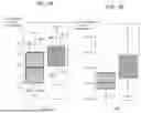 Fig. 06 - STRESS ESTIMATION DEVICE, STRESS ESTIMATION METHOD, AND RECORDING MEDIA
