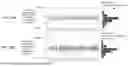 Fig. 09 - STRESS ESTIMATION DEVICE, STRESS ESTIMATION METHOD, AND RECORDING MEDIA