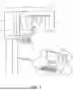 Fig. 02 - METHOD FOR DIGITAL VOLUME TOMOGRAPHY IMAGING OF A SMALL VOLUME