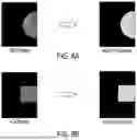 Fig. 09 - SYSTEMS AND METHODS FOR MEDICAL IMAGE ACQUISITION THROUGH PRE-SHOT IMAGE ANALYSIS