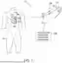Fig. 02 - CATHETER INCLUDING WIRE MANAGEMENT CAP AND METHODS OF ASSEMBLING SAME