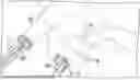 Fig. 01 - Systems and Methods for Percutaneous Spinal Interbody Fusion (PSIF)
