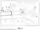 Fig. 07 - Systems and Methods for Percutaneous Spinal Interbody Fusion (PSIF)