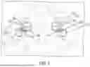 Fig. 08 - Systems and Methods for Percutaneous Spinal Interbody Fusion (PSIF)
