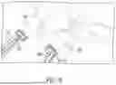 Fig. 09 - Systems and Methods for Percutaneous Spinal Interbody Fusion (PSIF)