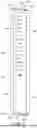 Fig. 07 - LATERAL RETRACTOR SYSTEM FOR MINIMIZING MUSCLE DAMAGE IN SPINAL SURGERY