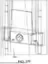 Fig. 43 - LATERAL RETRACTOR SYSTEM FOR MINIMIZING MUSCLE DAMAGE IN SPINAL SURGERY