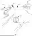 Fig. 02 - Suture Cutting Device