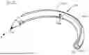 Fig. 45 - DEVICES AND METHODS FOR MINIMALLY INVASIVE SUTURING