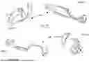 Fig. 49 - DEVICES AND METHODS FOR MINIMALLY INVASIVE SUTURING
