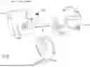 Fig. 71 - DEVICES AND METHODS FOR MINIMALLY INVASIVE SUTURING
