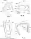 Fig. 02 - COMPRESSION STAPLE SYSTEMS AND METHODS