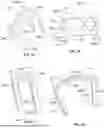 Fig. 02 - COMPRESSION STAPLE SYSTEMS AND METHODS