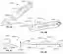 Fig. 06 - COMPRESSION STAPLE SYSTEMS AND METHODS