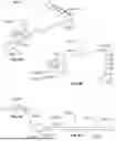 Fig. 07 - COMPRESSION STAPLE SYSTEMS AND METHODS