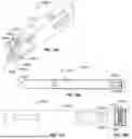 Fig. 14 - COMPRESSION STAPLE SYSTEMS AND METHODS