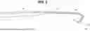 Fig. 06 - Devices and Method for Blood Vessel Occlusion