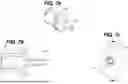 Fig. 08 - Devices and Method for Blood Vessel Occlusion