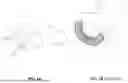 Fig. 02 - DOUBLE-BALLOON CATHETER