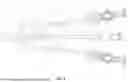 Fig. 06 - DOUBLE-BALLOON CATHETER