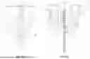 Fig. 07 - DOUBLE-BALLOON CATHETER