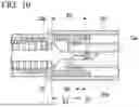 Fig. 08 - TREATMENT DEVICE