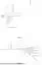 Fig. 06 - Suction Endoscopic Sheath and Assembly with Transposed Pressure Regulating Mechanism