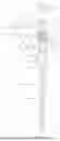 Fig. 09 - Suction Endoscopic Sheath and Assembly with Transposed Pressure Regulating Mechanism