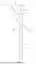 Fig. 12 - Suction Endoscopic Sheath and Assembly with Transposed Pressure Regulating Mechanism