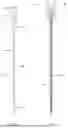 Fig. 13 - Suction Endoscopic Sheath and Assembly with Transposed Pressure Regulating Mechanism