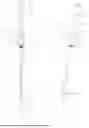 Fig. 14 - Suction Endoscopic Sheath and Assembly with Transposed Pressure Regulating Mechanism