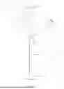 Fig. 15 - Suction Endoscopic Sheath and Assembly with Transposed Pressure Regulating Mechanism