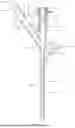 Fig. 23 - Suction Endoscopic Sheath and Assembly with Transposed Pressure Regulating Mechanism