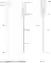 Fig. 25 - Suction Endoscopic Sheath and Assembly with Transposed Pressure Regulating Mechanism