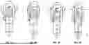 Fig. 06 - MECHANICAL ASPIRATION SYRINGE AND ASSOCIATED FLUID FLOW CONTROL DEVICES