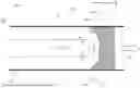 Fig. 01 - SYSTEMS AND METHODS FOR REMOVING A HYDROGEL IMPLANT FROM A BODY LUMEN