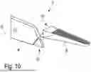 Fig. 07 - MEDICAL INSTRUMENT