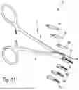 Fig. 08 - MEDICAL INSTRUMENT