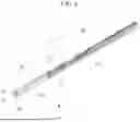 Fig. 06 - MEDICAL MANIPULATOR