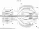 Fig. 08 - MEDICAL MANIPULATOR