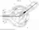 Fig. 09 - MEDICAL MANIPULATOR