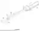 Fig. 07 - DEVICES AND METHODS FOR CUTTING A TENDON IN PROXIMITY TO A BICEPS