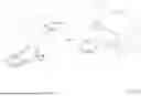 Fig. 02 - ATHERECTOMY GUIDEWIRE BIAS EQUALIZATION FOR DIAMETER AND ELASTIC MODULUS